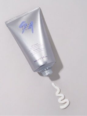 Monat Studio One CC Cream Leave-In Hair Perfecto